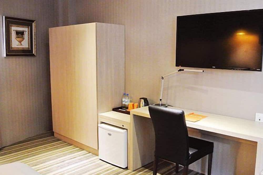 Photo of Bedroom in Xiaogang