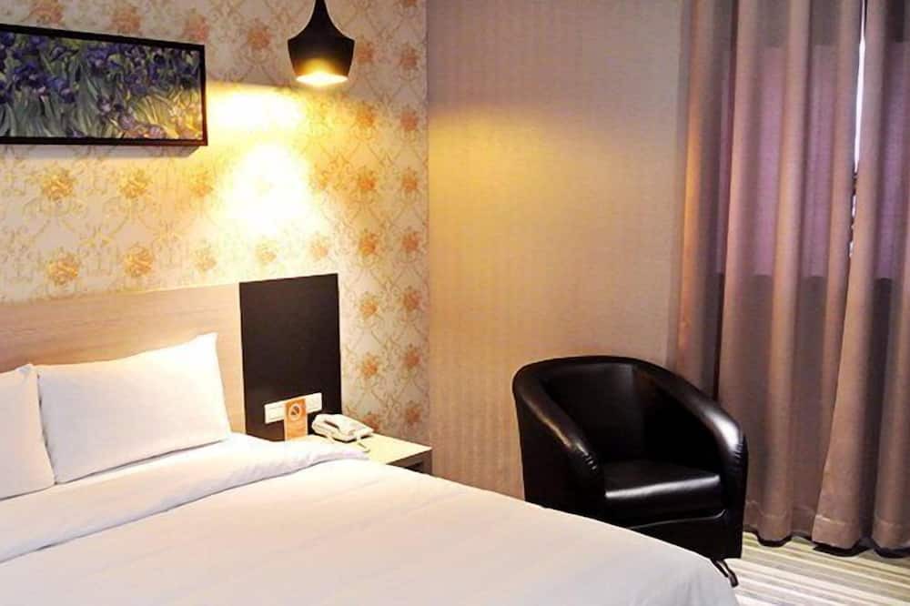 Photo of Bedroom in Xiaogang