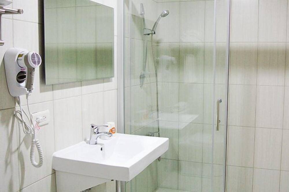 Photo of Bathroom in Xiaogang