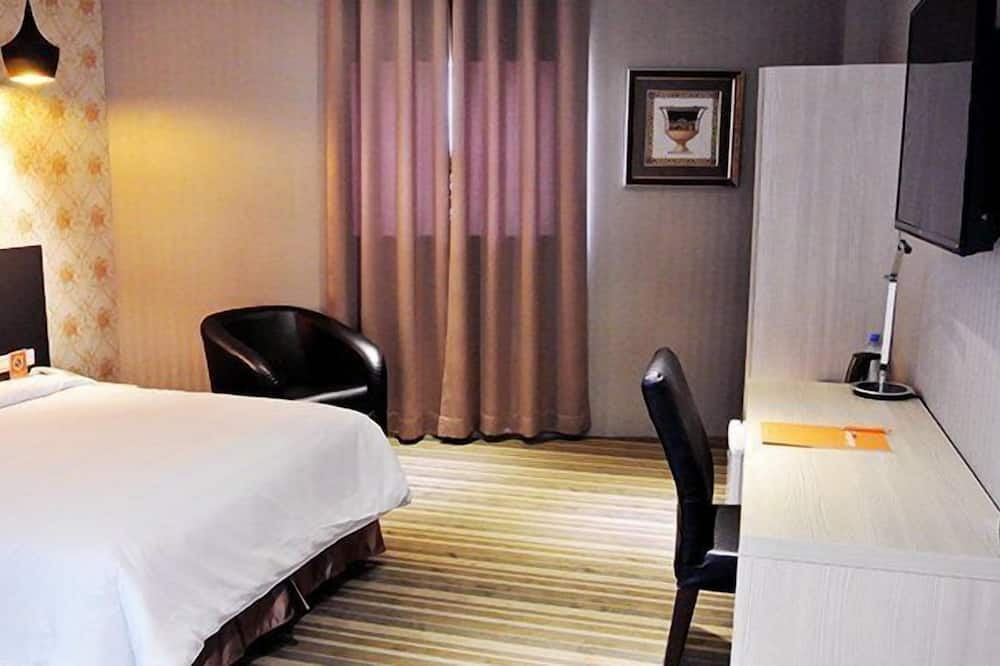 Photo of Bedroom in Xiaogang