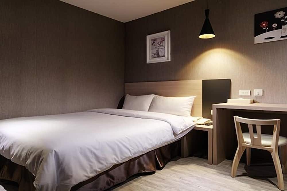 Photo of Bedroom in Xiaogang