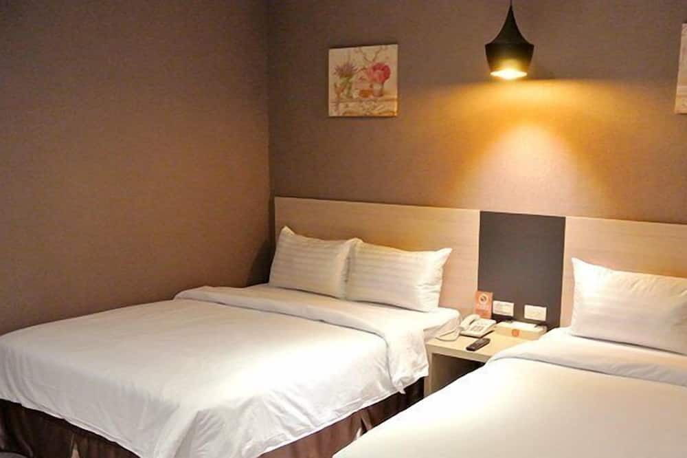 Photo of Bedroom in Xiaogang