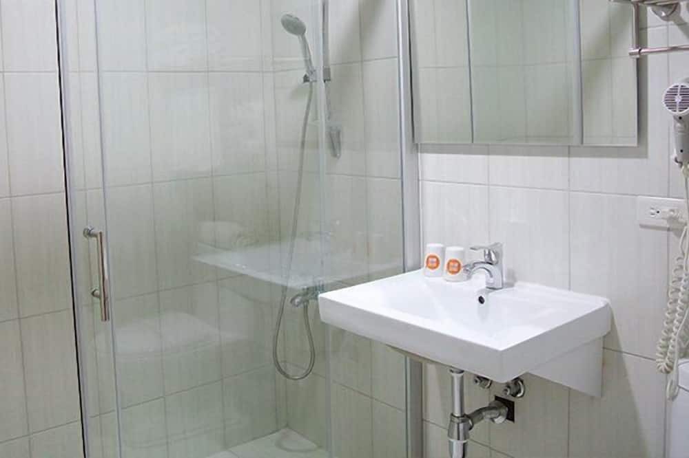 Photo of Bathroom in Xiaogang