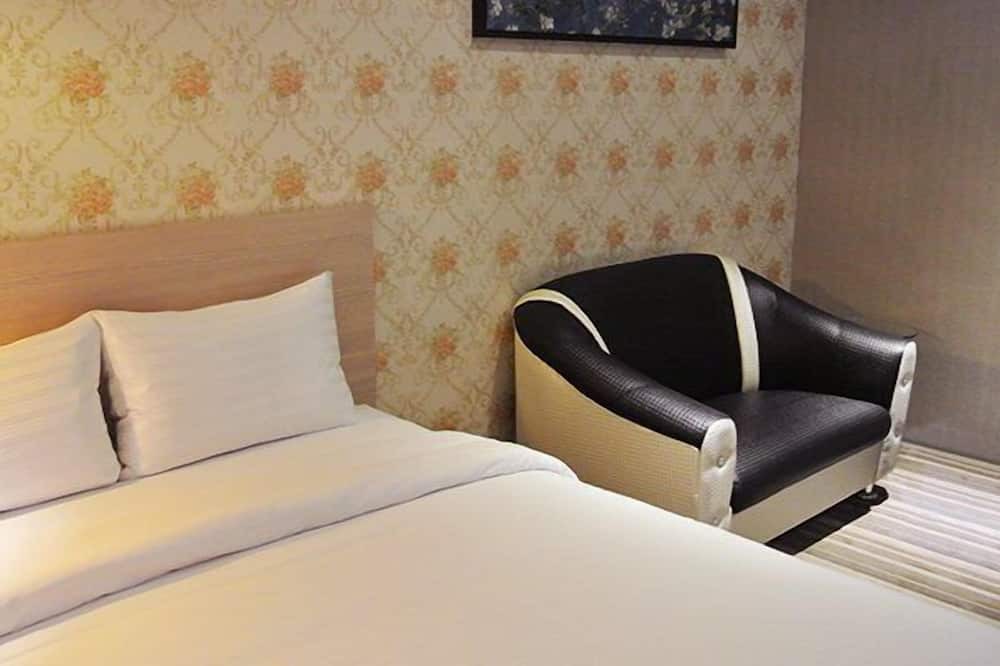 Photo of Bedroom in Xiaogang