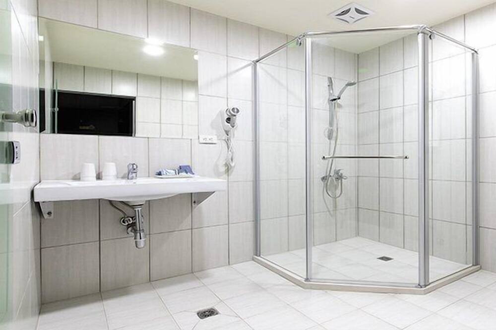 Photo of Bathroom in Xiaogang