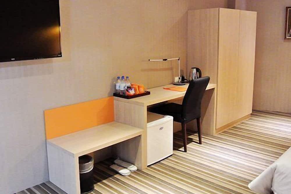 Photo of Bedroom in Xiaogang