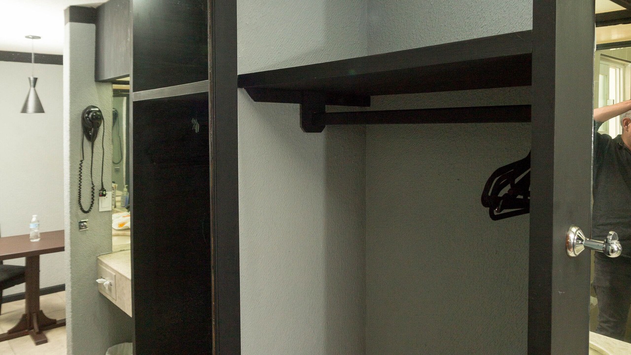 Photo of Bedroom in Apizaco