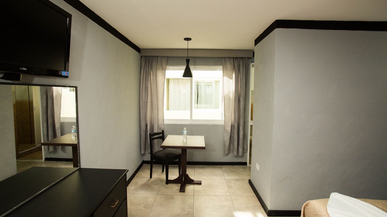 Photo of Bedroom in Apizaco