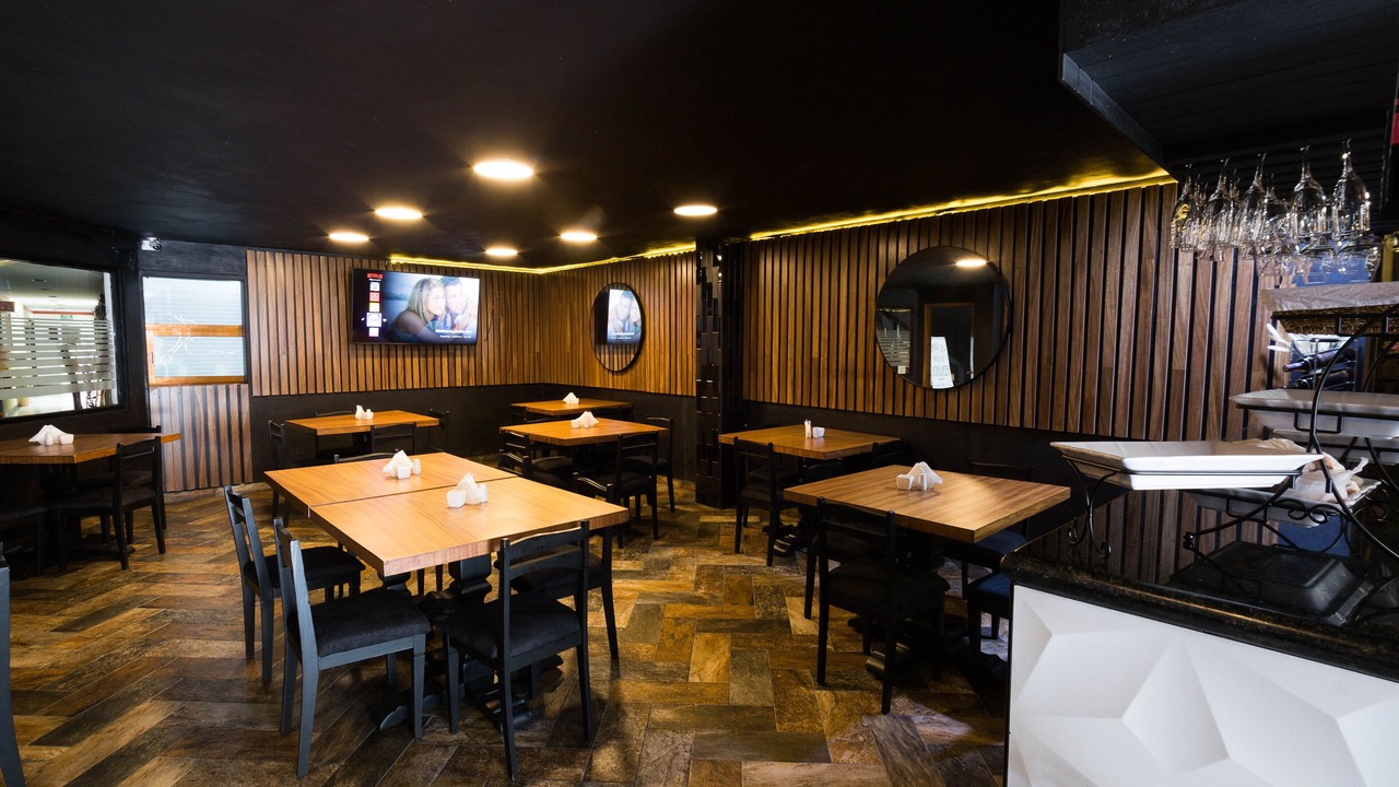 Photo of Others in Apizaco