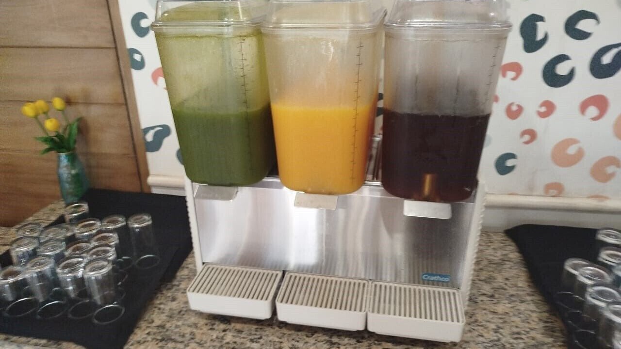 Photo of Others in Villahermosa