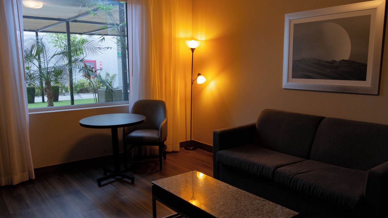 Photo of Bedroom in San Luis Rio Colorado