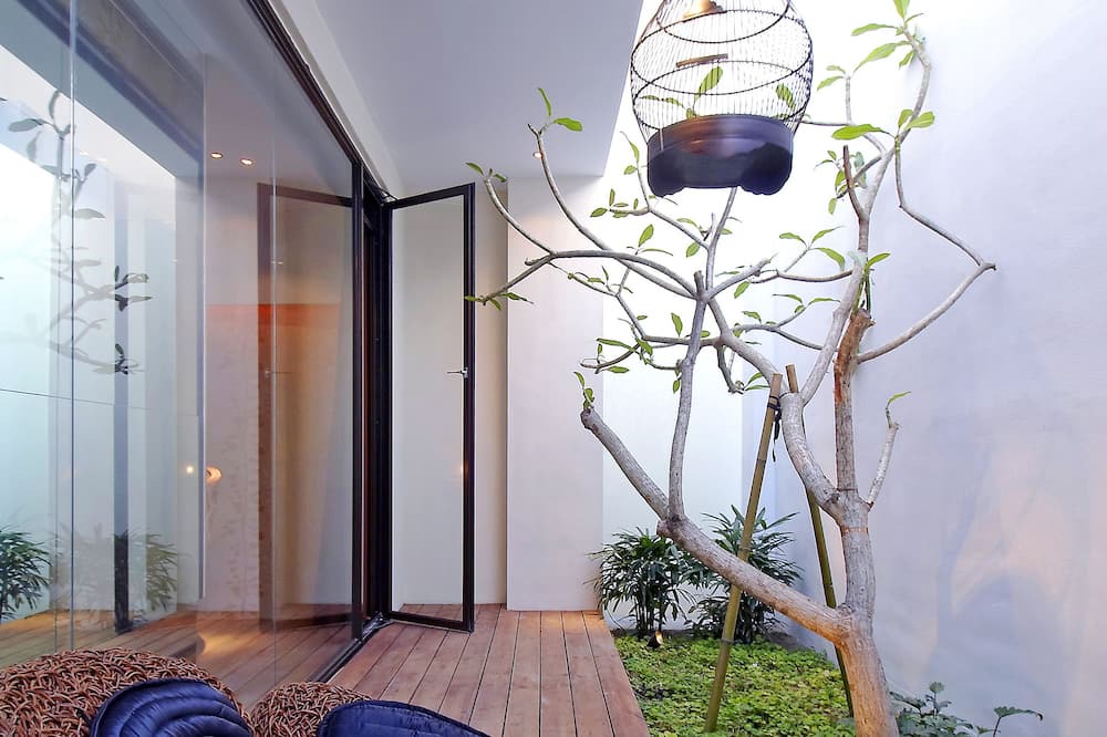 Photo of Bedroom in Caotun