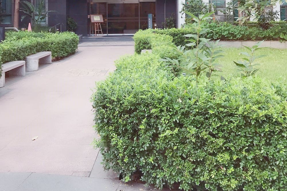 Photo of Outdoor in Xindian