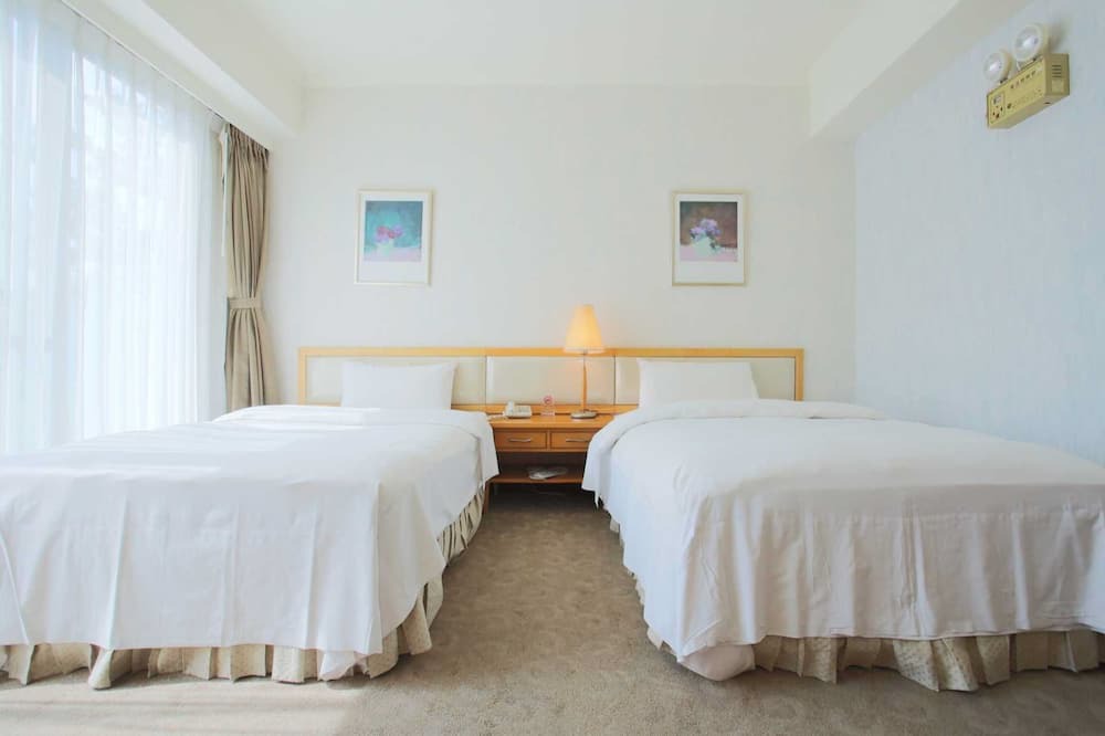 Photo of Bedroom in Xindian