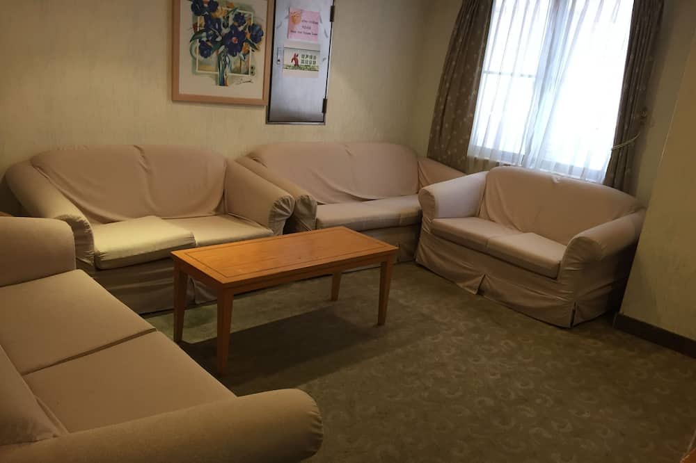 Photo of Bedroom in Xindian
