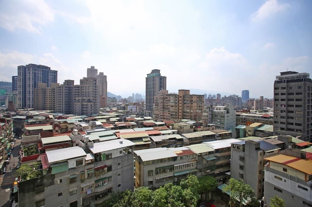 Photo of Outdoor in Xindian