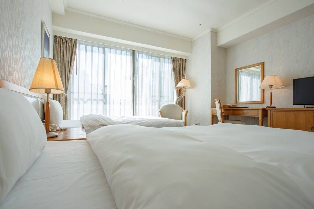 Photo of Bedroom in Xindian