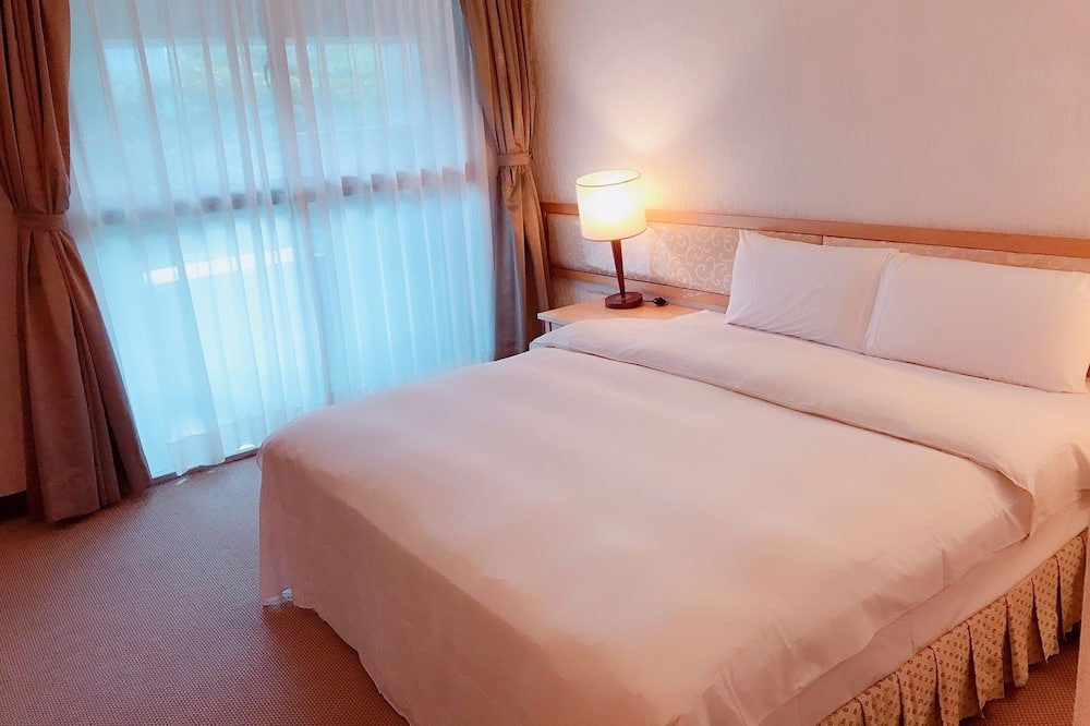 Photo of Bedroom in Xindian