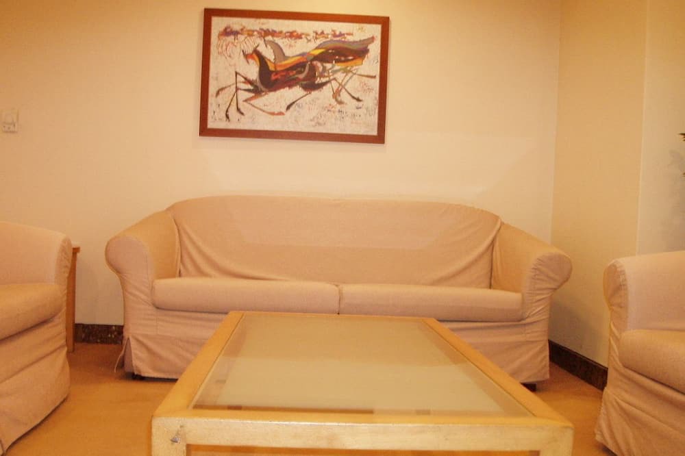 Photo of Livingroom in Xindian