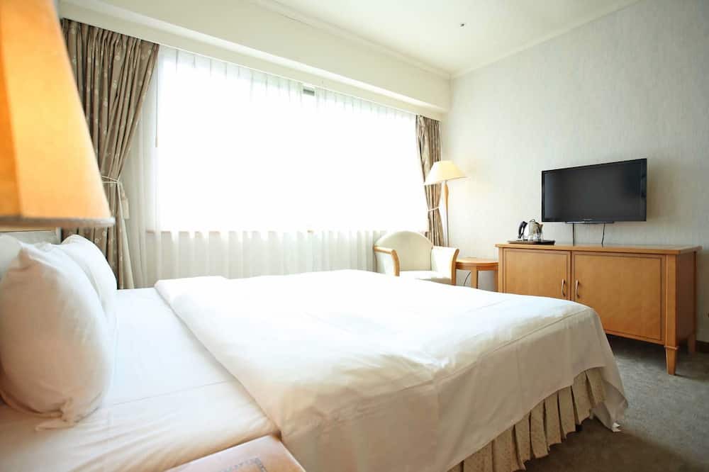 Photo of Bedroom in Xindian
