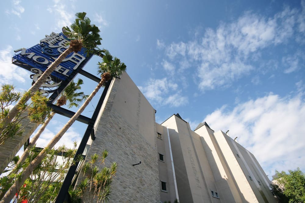 Photo of Outdoor in Douliou
