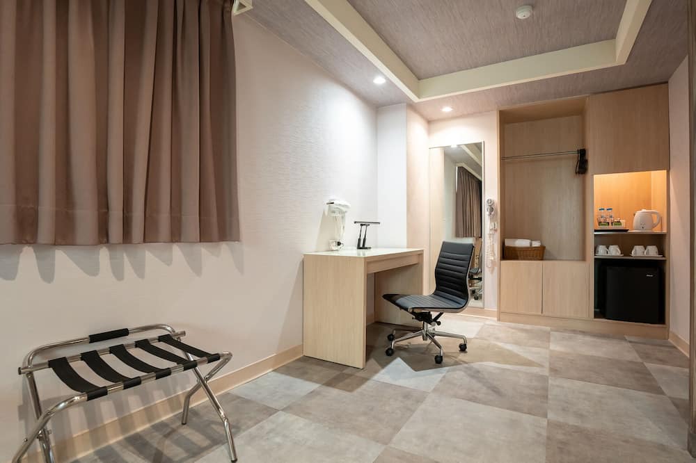 Photo of Livingroom in Zhubei