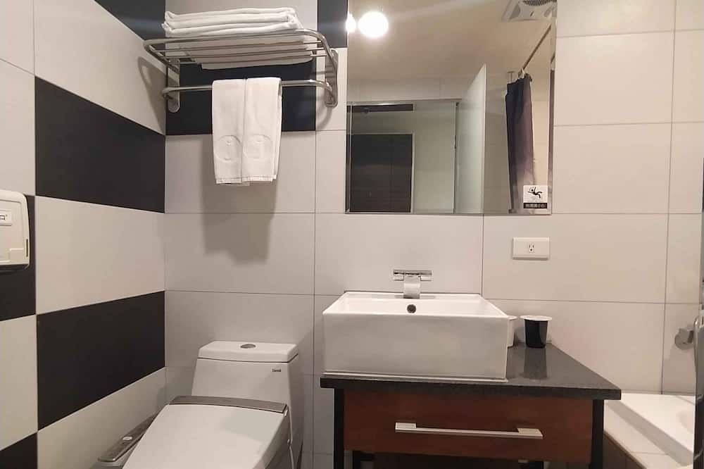 Photo of Bathroom in Pingzhen District
