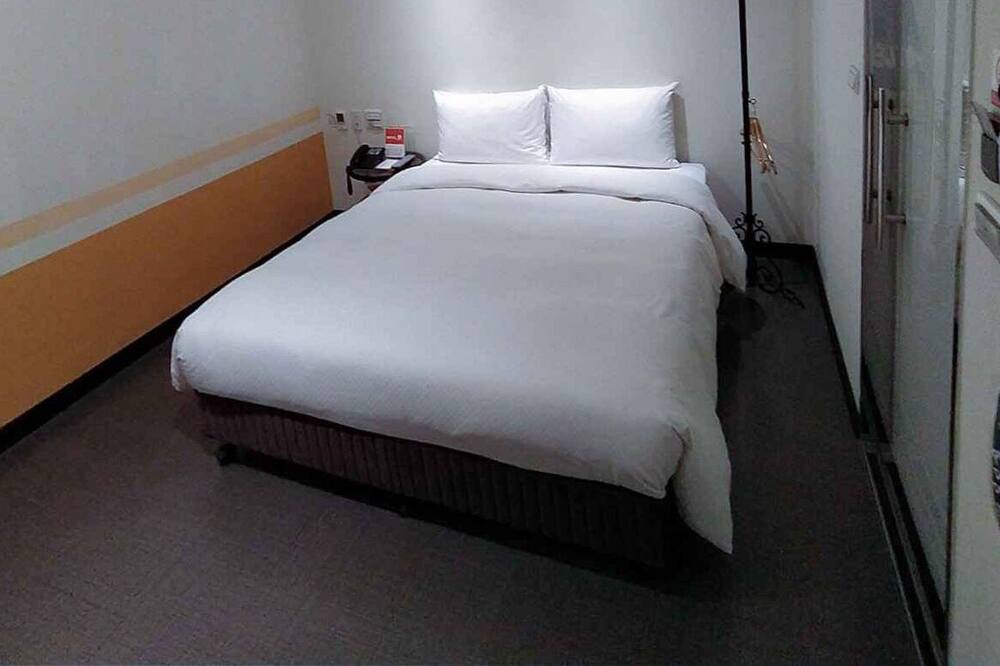 Photo of Livingroom in Pingzhen District
