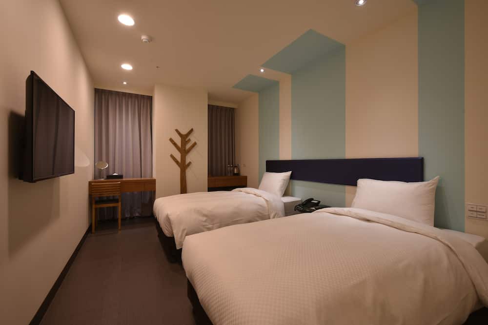 Photo of Bedroom in Pingzhen District
