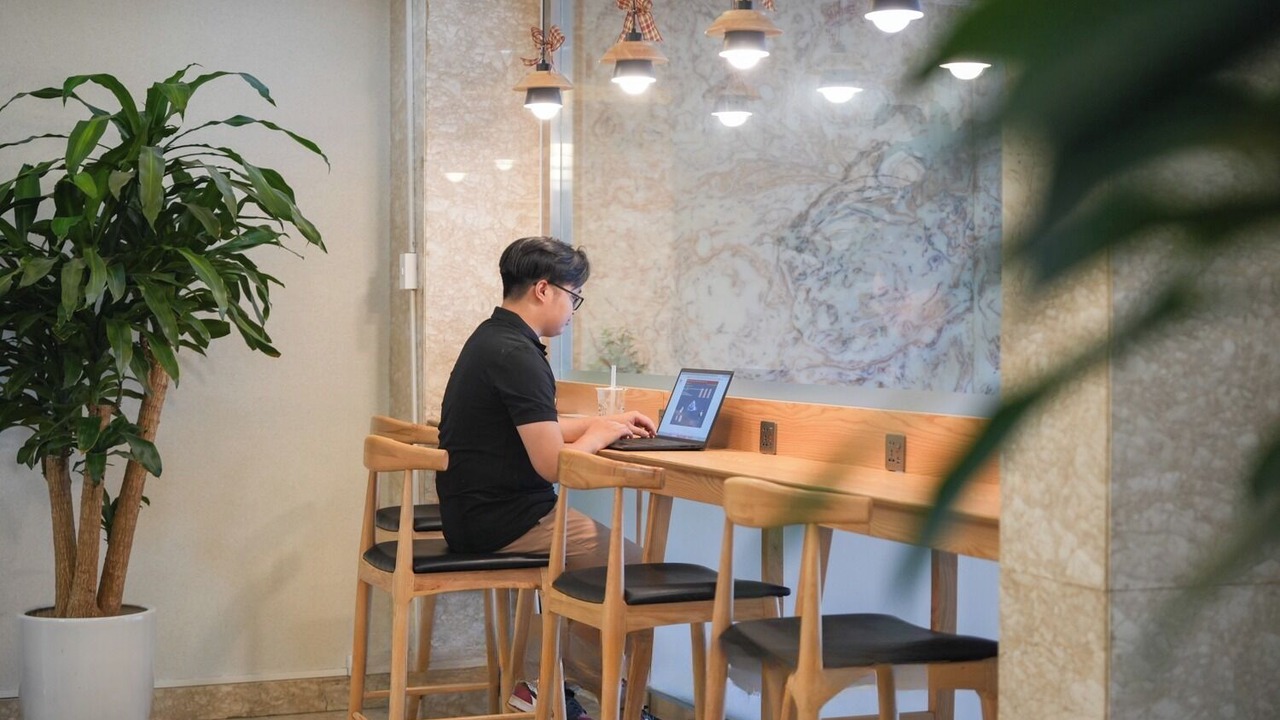 Photo of Others in Bac Tu Liem