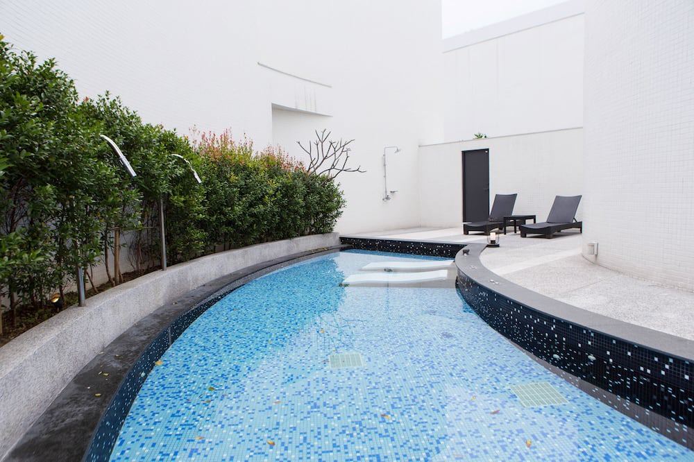 Photo of Outdoor in Xindian