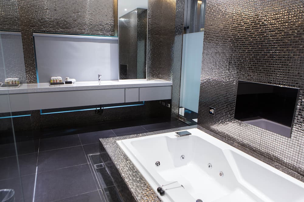 Photo of Bathroom in Xindian