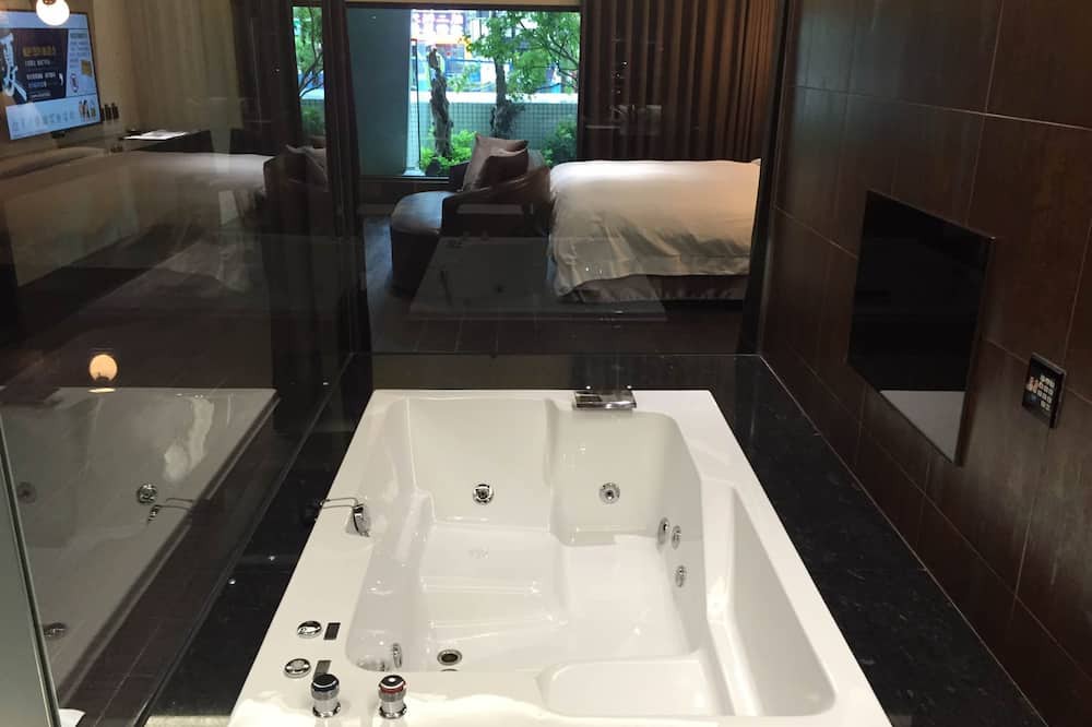 Photo of Bathroom in Xindian