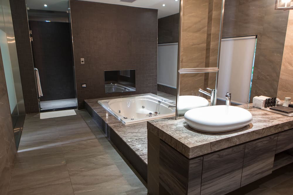 Photo of Bathroom in Xindian
