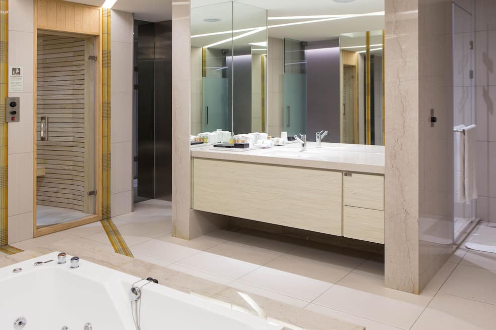 Photo of Bathroom in Xindian