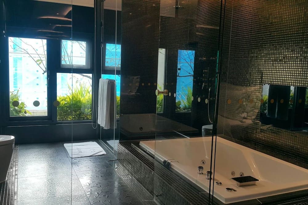 Photo of Bathroom in Xindian