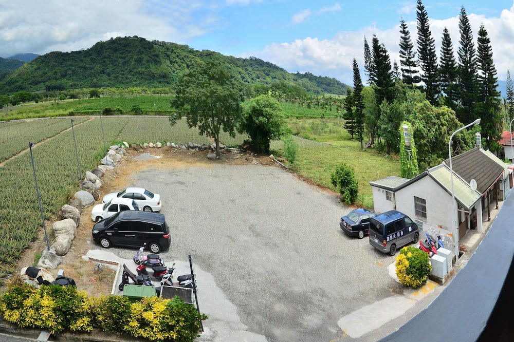 Photo of Others in Luye