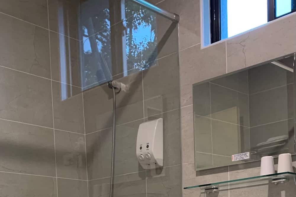 Photo of Bathroom in Luye