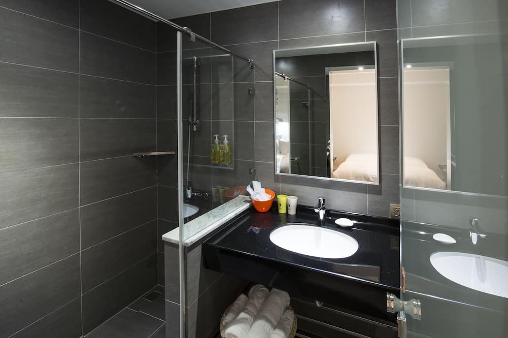 Photo of Bedroom in Yancheng District