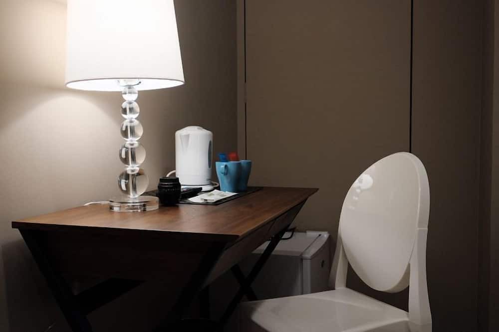 Photo of Bedroom in Central District
