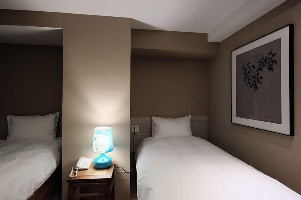Photo of Bedroom in Central District