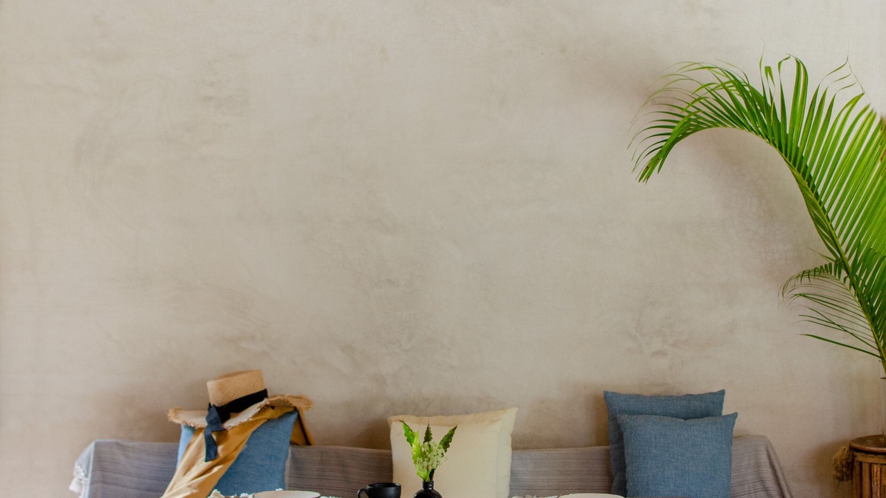 Photo of Livingroom in Zona Hotelera