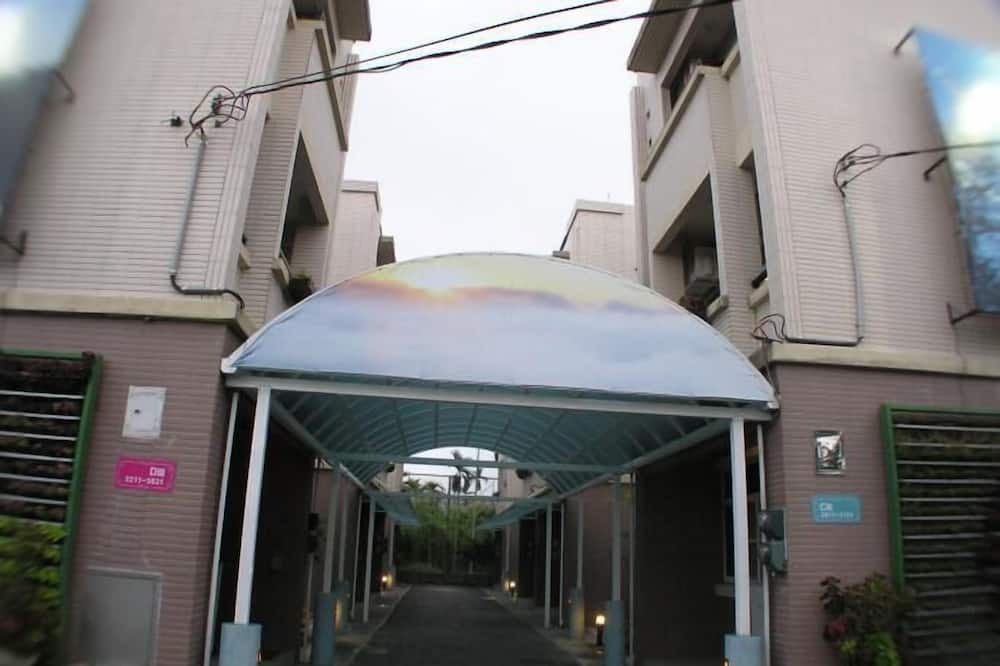 Photo of Outdoor in Zhongpu