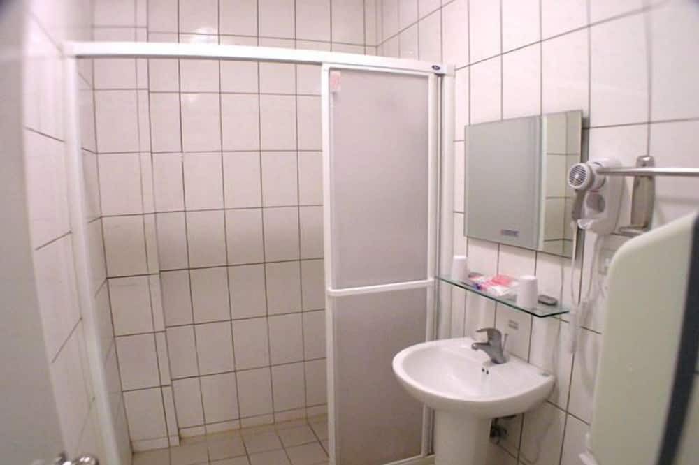 Photo of Bathroom in Zhongpu