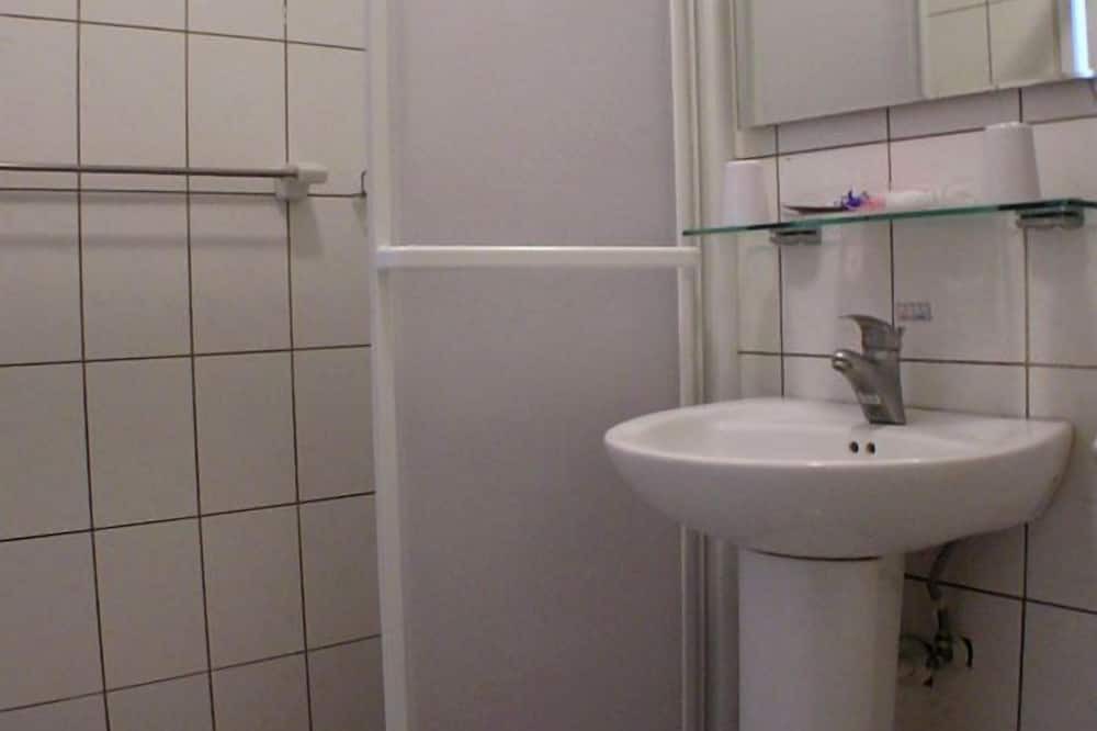 Photo of Bathroom in Zhongpu