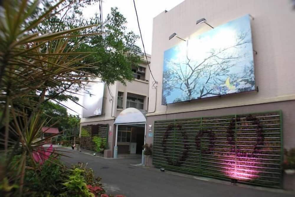 Photo of Outdoor in Zhongpu