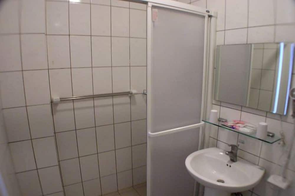 Photo of Bathroom in Zhongpu