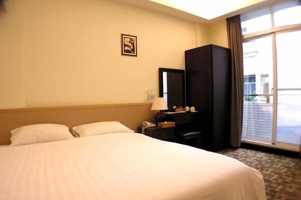 Photo of Bedroom in Zhongpu