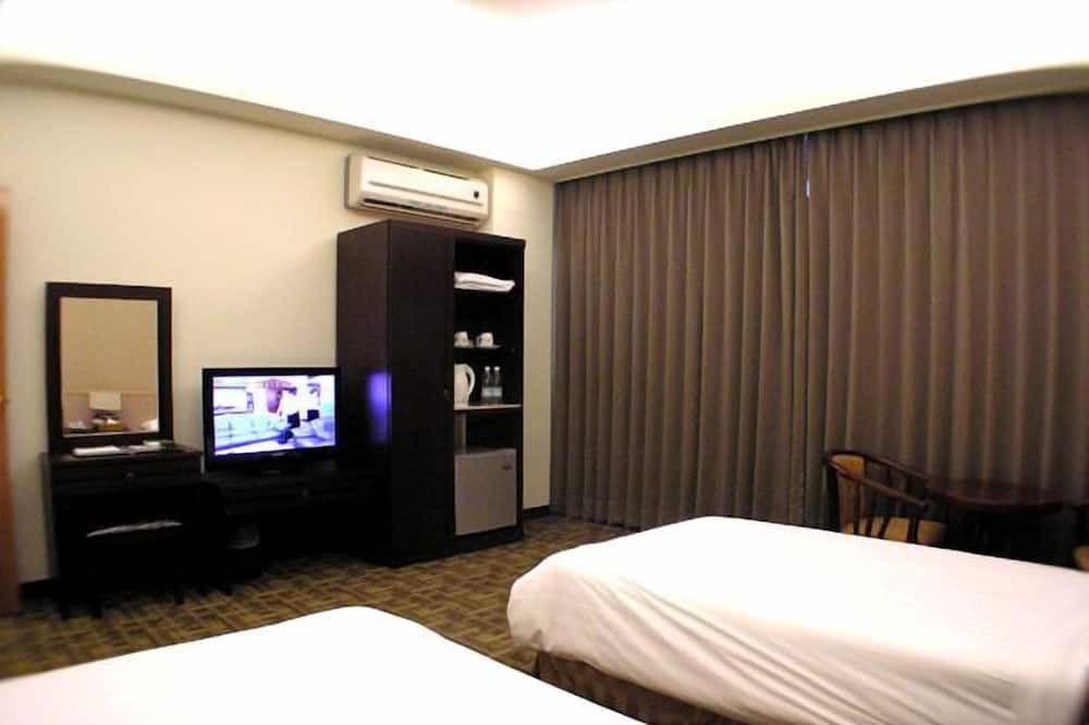 Photo of Bedroom in Zhongpu