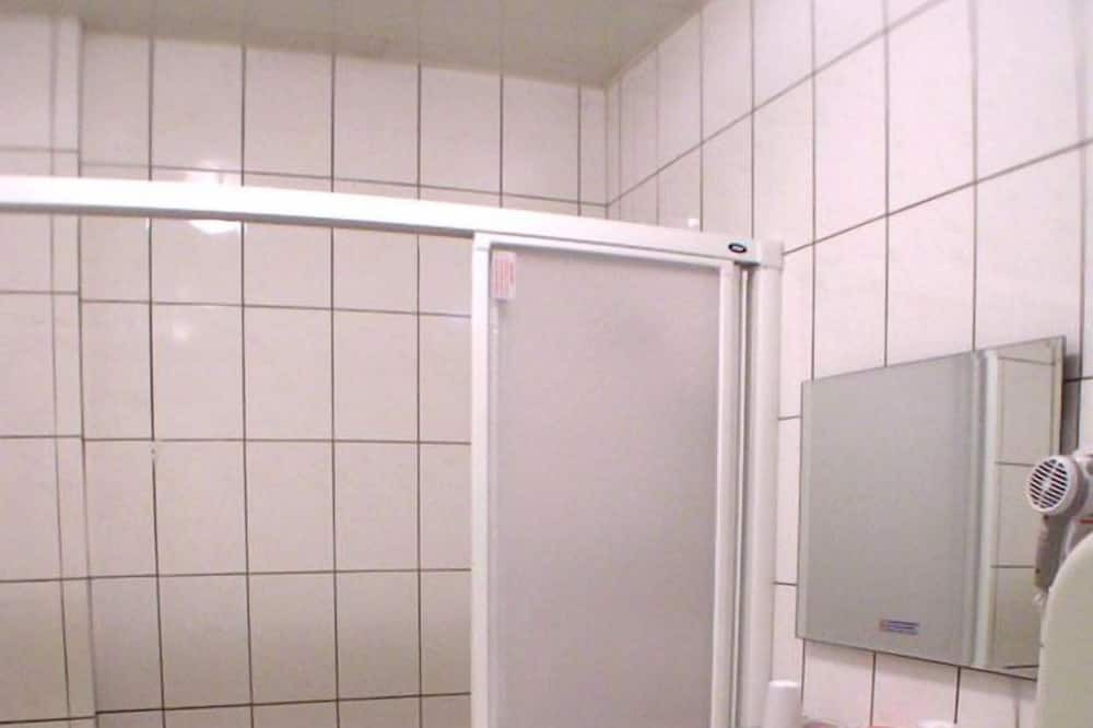 Photo of Bathroom in Zhongpu